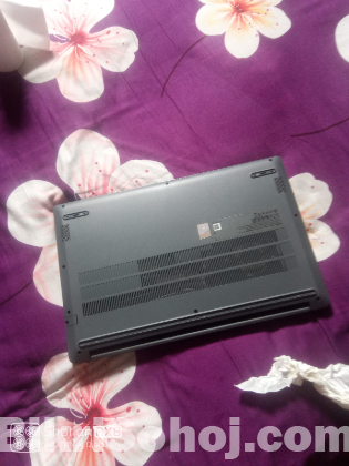 Lenovo LOQ15 Gaming Laptop